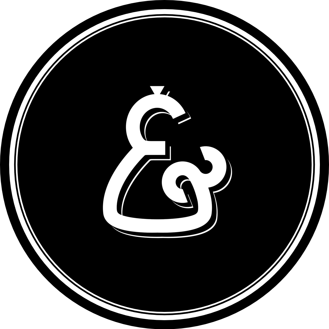 Salt & Pepper Vietnamese Kitchen Ambient Menu