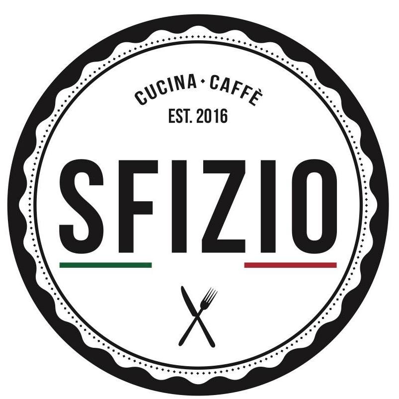 Sfizio Cucina e Caffé - Ambient Menu