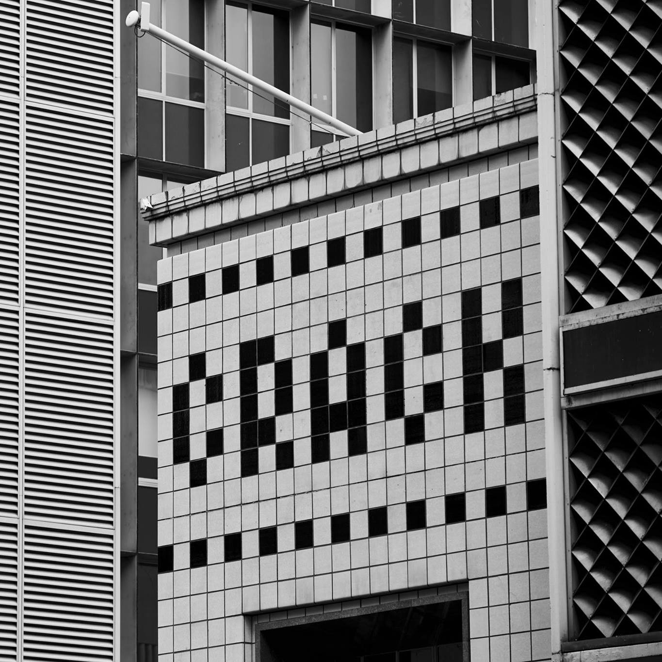 Crack Kitchen Ambient Menu