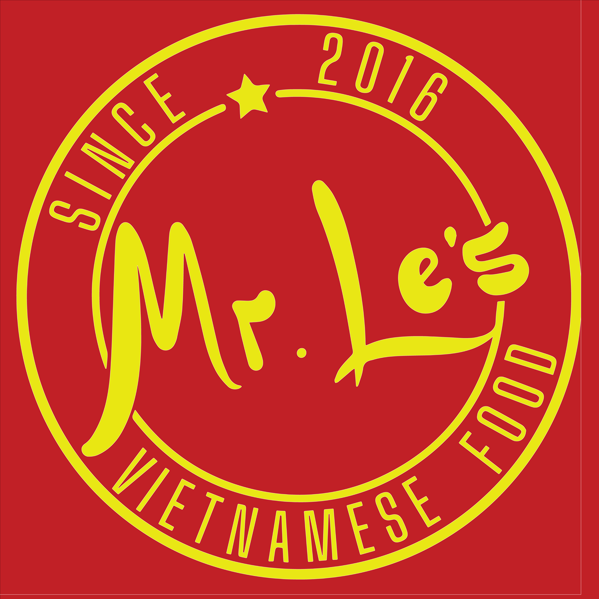 Vietnamese Food Storefav Events - 7y9md2n