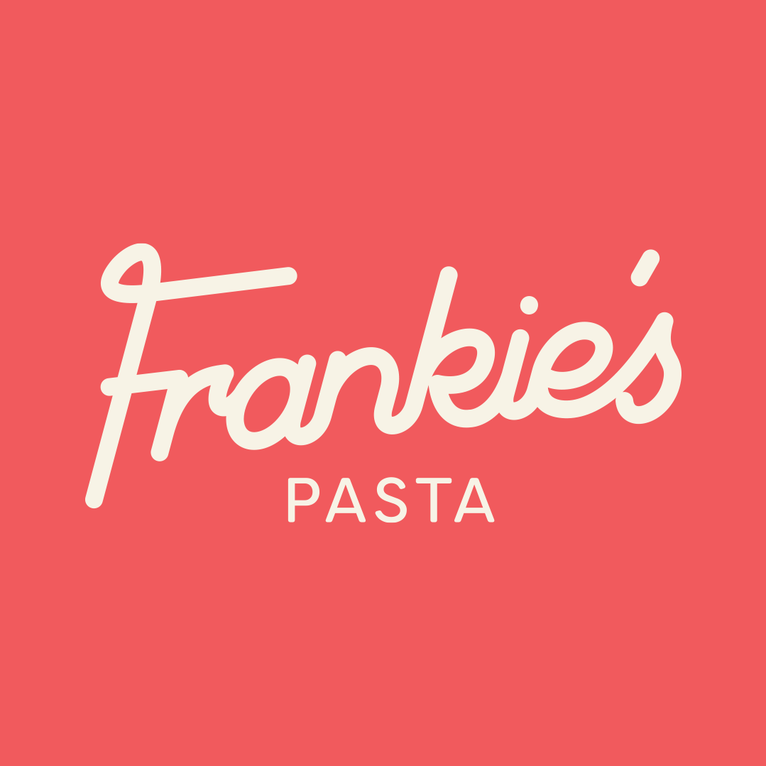 Frankies Pasta Surrey Downs Ambient Menu