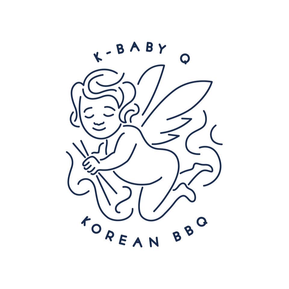 K-BabyQ - Ambient Menu
