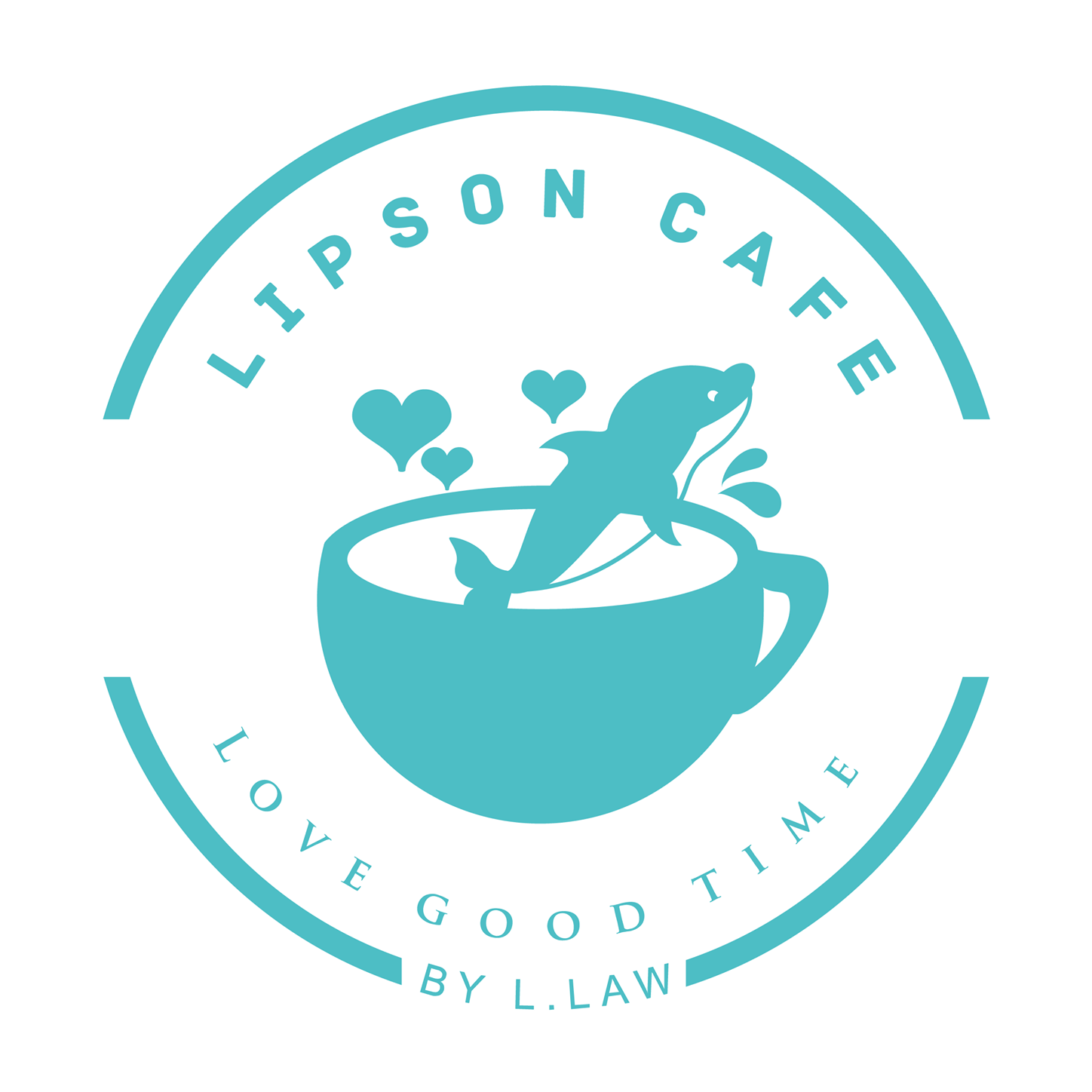 Lipson Cafe Ambient Menu