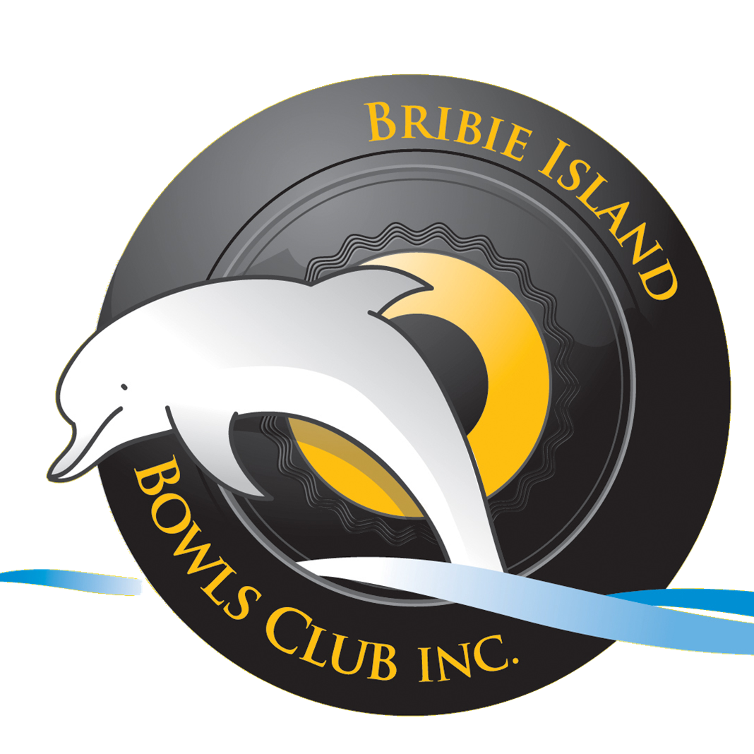 bribie-island-bowls-club-ambient-menu
