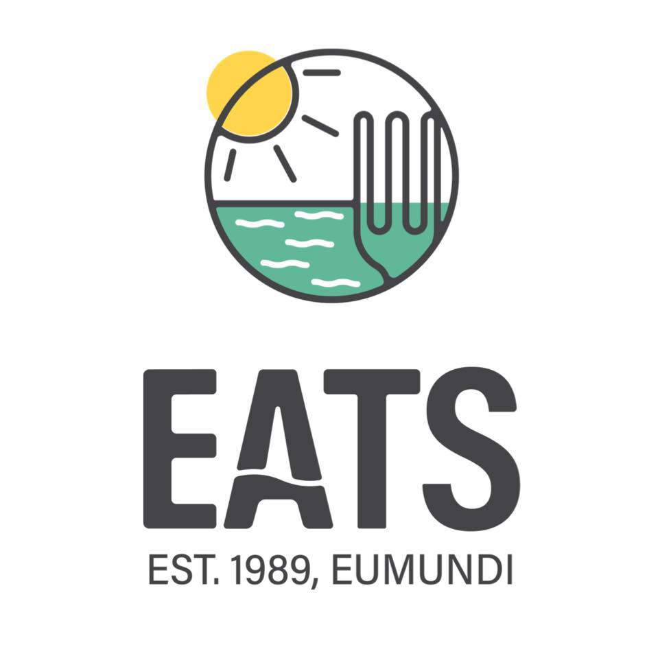 eats-meals-that-matter-ambient-menu