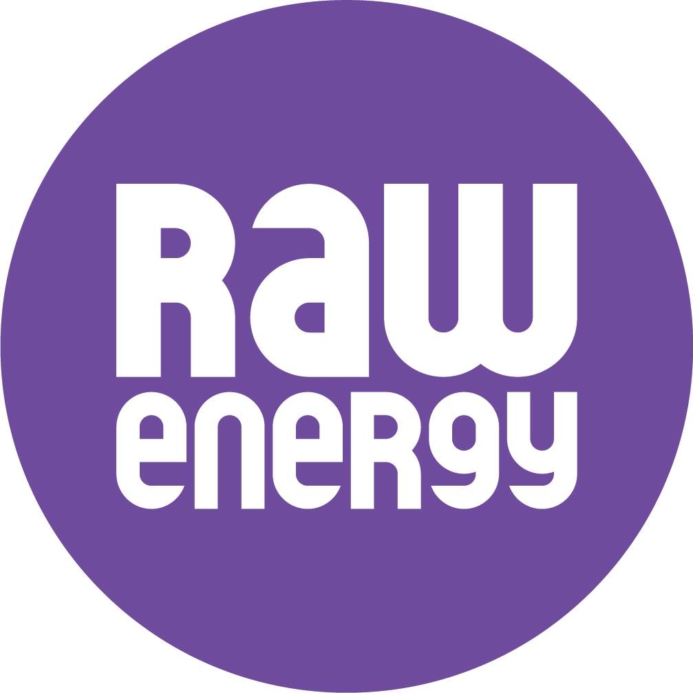 Raw Energy Noosaville Ambient Menu