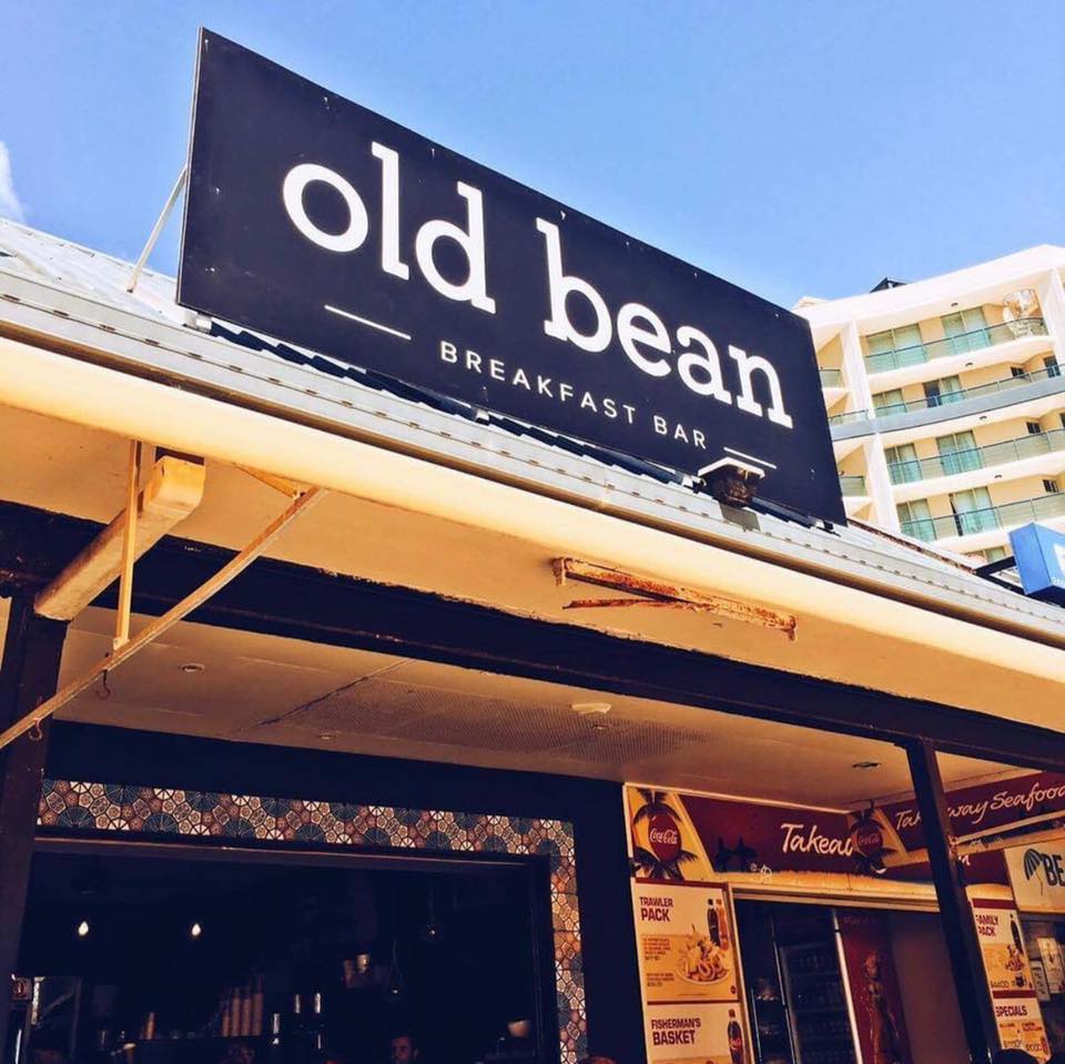 old-bean-espresso-ambient-menu