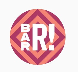 Bar Riot - Ambient Menu