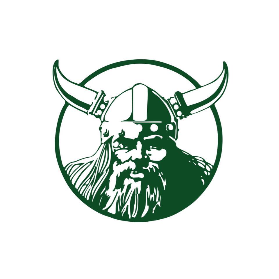 Currumbin Beach Vikings Surf Life Saving Club Ambient Menu