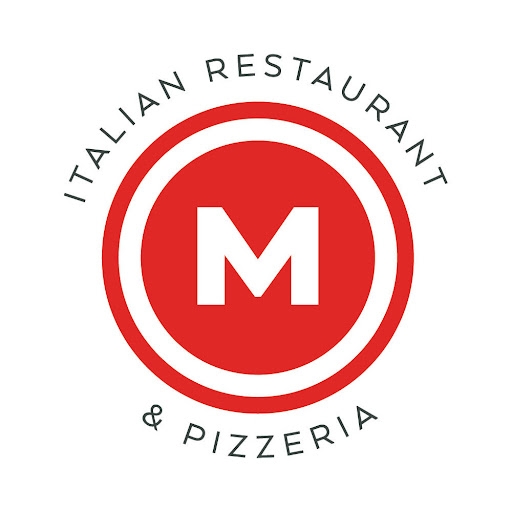 Marios Italian Restaurant Ambient Menu Marios italian restaurant ambient menu