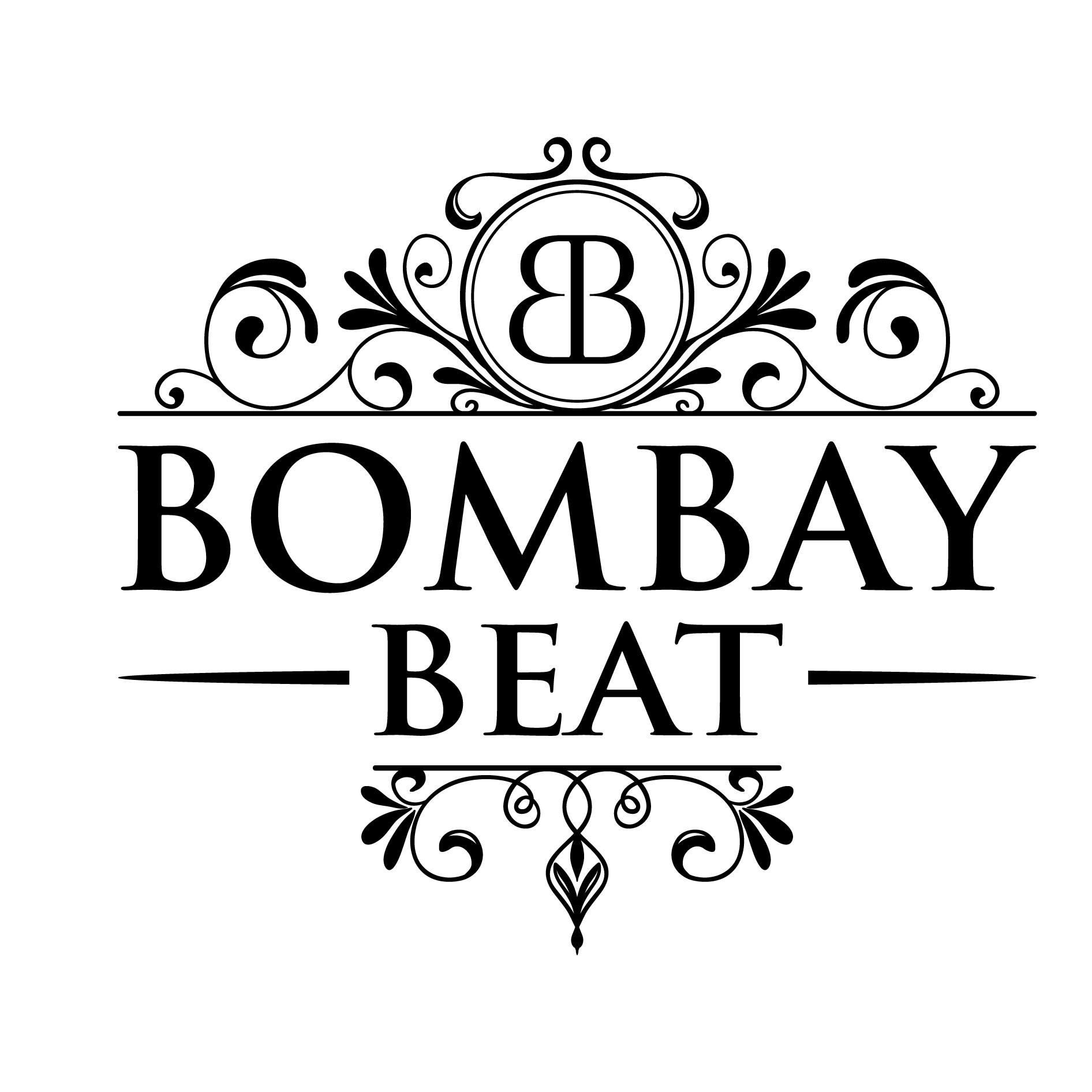 Bombay Beat Indian Cuisine Ambient Menu