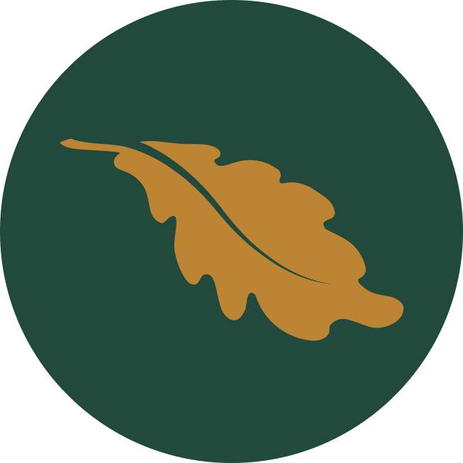 Barrel Wine Bar Ambient Menu