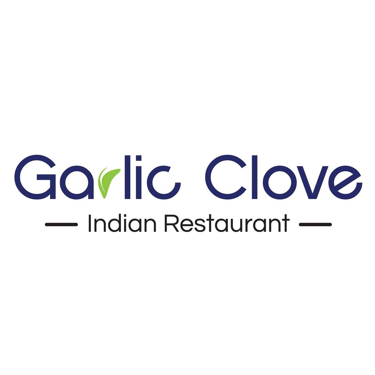 Garlic Clove Indian Restaurant Ambient Menu