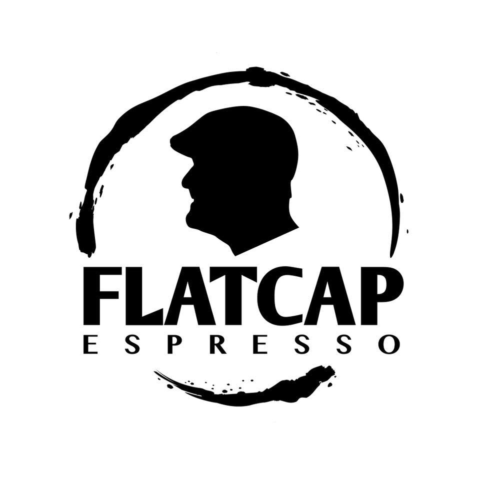 Flatcap Espresso Ambient Menu